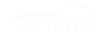 SL Taxi