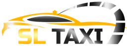 SL Taxi